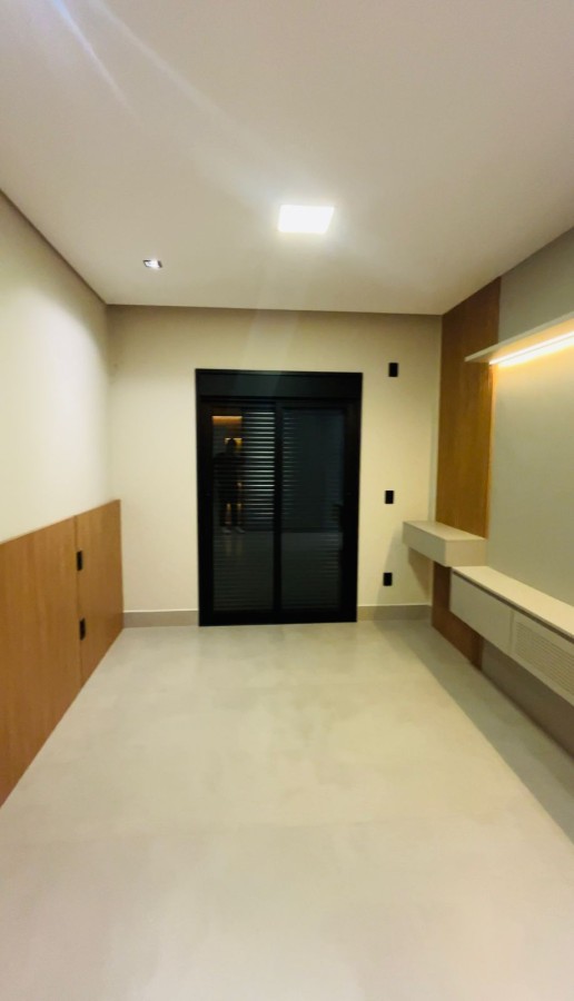 Casa à venda com 3 quartos, 3 suítes, 2 vagas e 206m² no Parque Brasil 500, Paulínia (SP) — foto 9 de 9