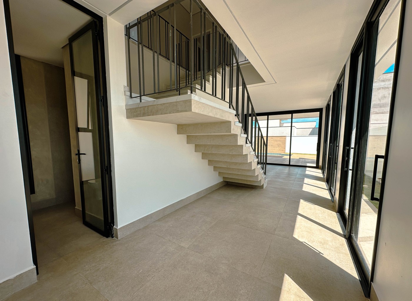 Casa à venda com 3 quartos, 3 suítes, 2 vagas e 262m² no Parque Brasil 500, Paulínia (SP) — foto 24 de 30