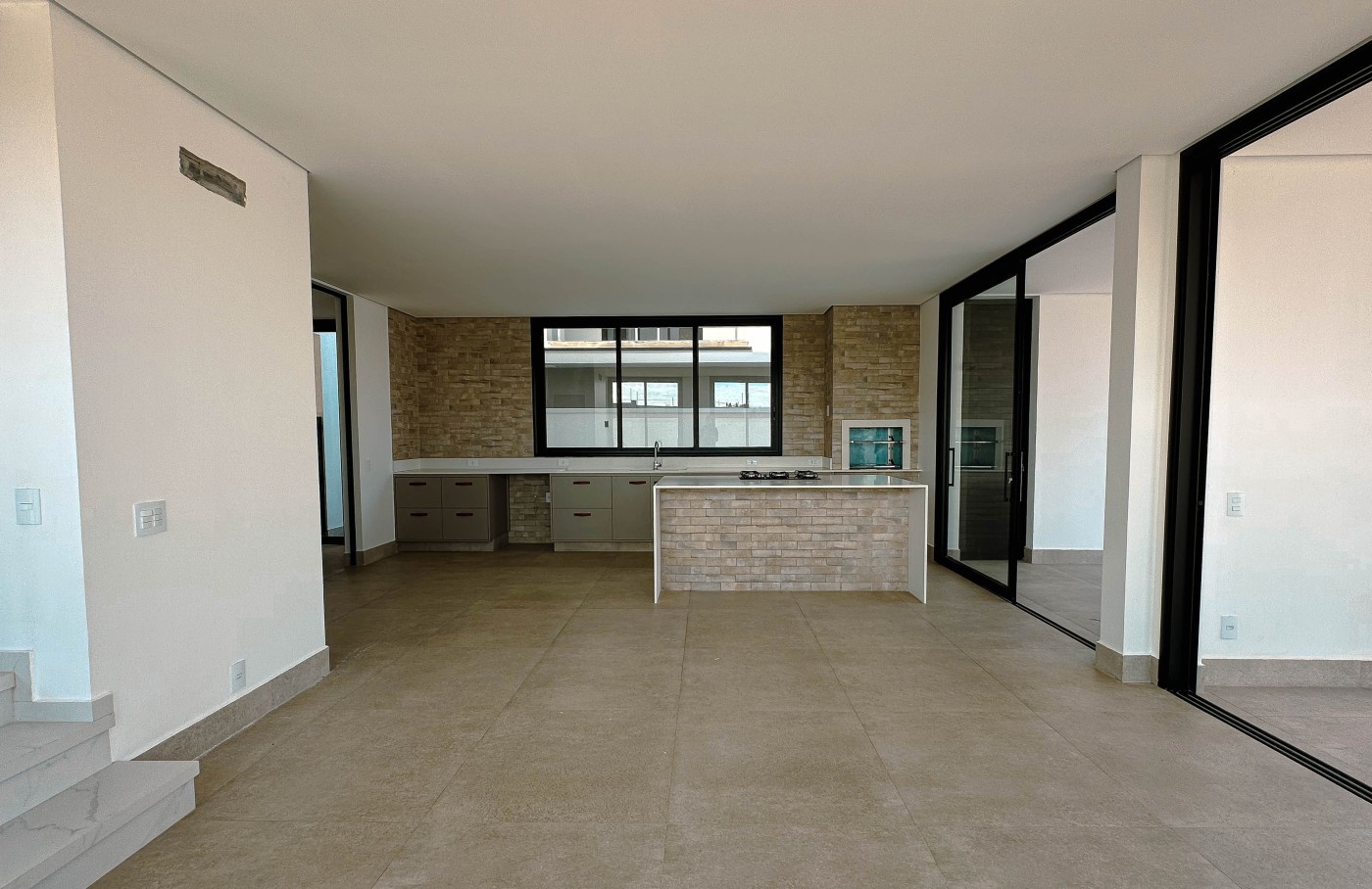 Casa à venda com 3 quartos, 3 suítes, 2 vagas e 262m² no Parque Brasil 500, Paulínia (SP) — foto 25 de 30