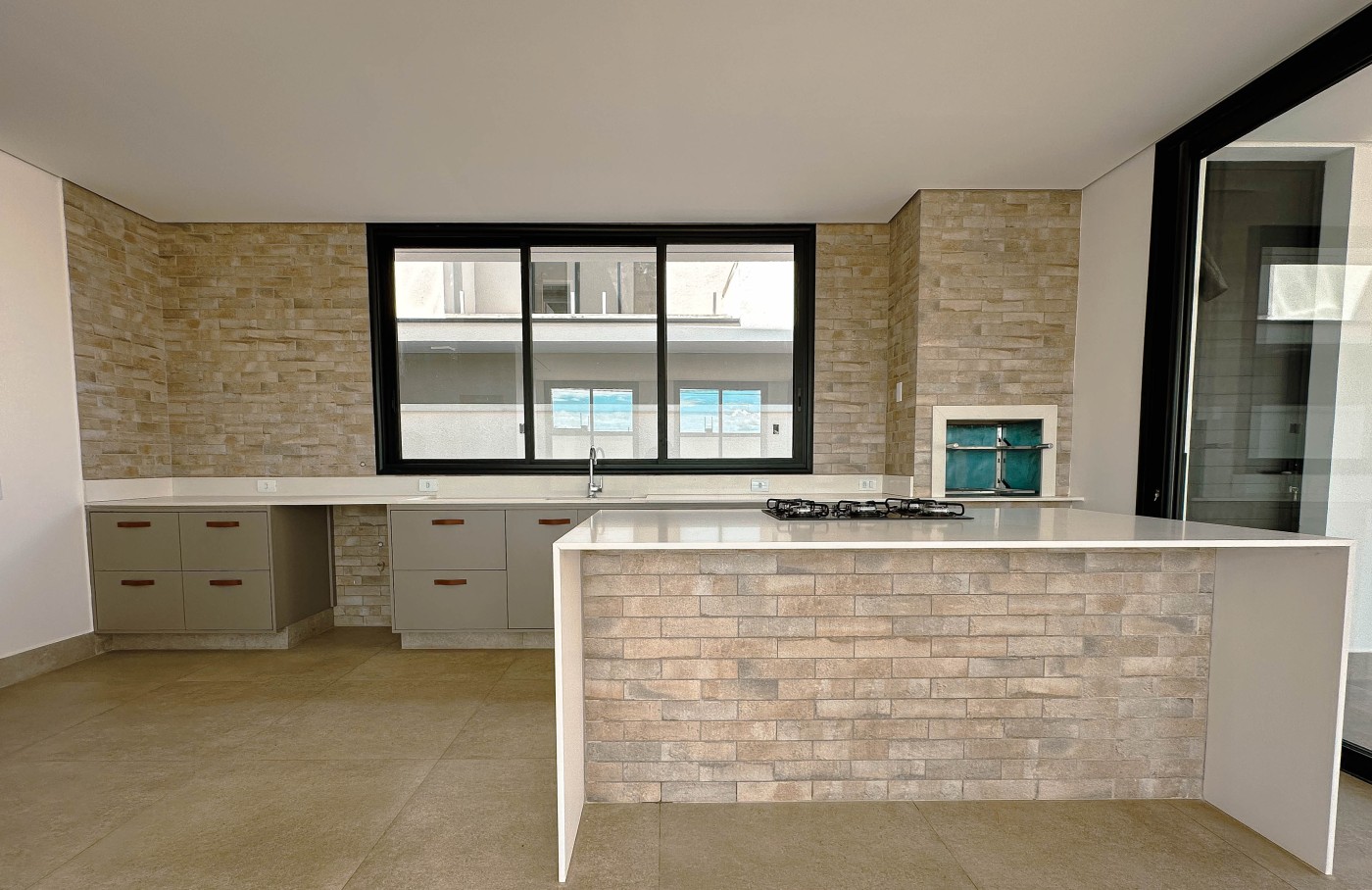 Casa à venda com 3 quartos, 3 suítes, 2 vagas e 262m² no Parque Brasil 500, Paulínia (SP) — foto 27 de 30
