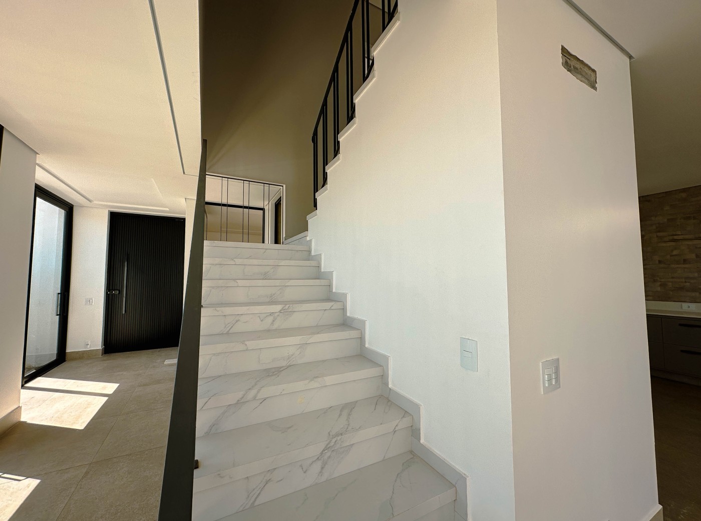 Casa à venda com 3 quartos, 3 suítes, 2 vagas e 262m² no Parque Brasil 500, Paulínia (SP) — foto 29 de 30