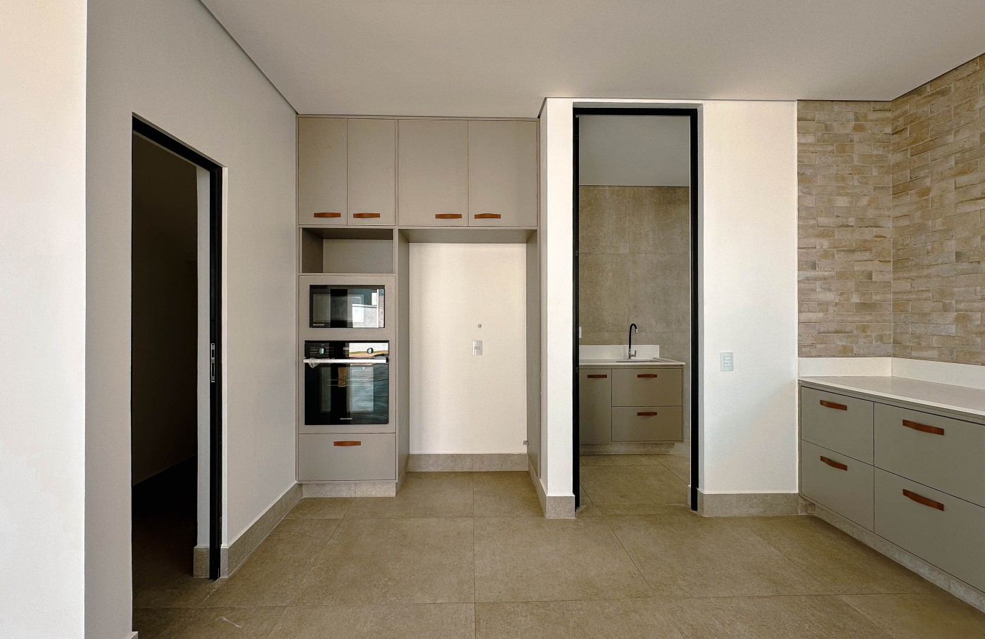 Casa à venda com 3 quartos, 3 suítes, 2 vagas e 262m² no Parque Brasil 500, Paulínia (SP) — foto 28 de 30