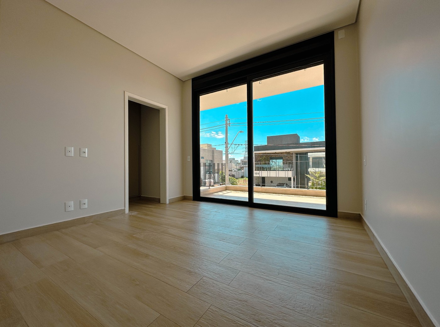 Casa à venda com 3 quartos, 3 suítes, 2 vagas e 262m² no Parque Brasil 500, Paulínia (SP) — foto 30 de 30