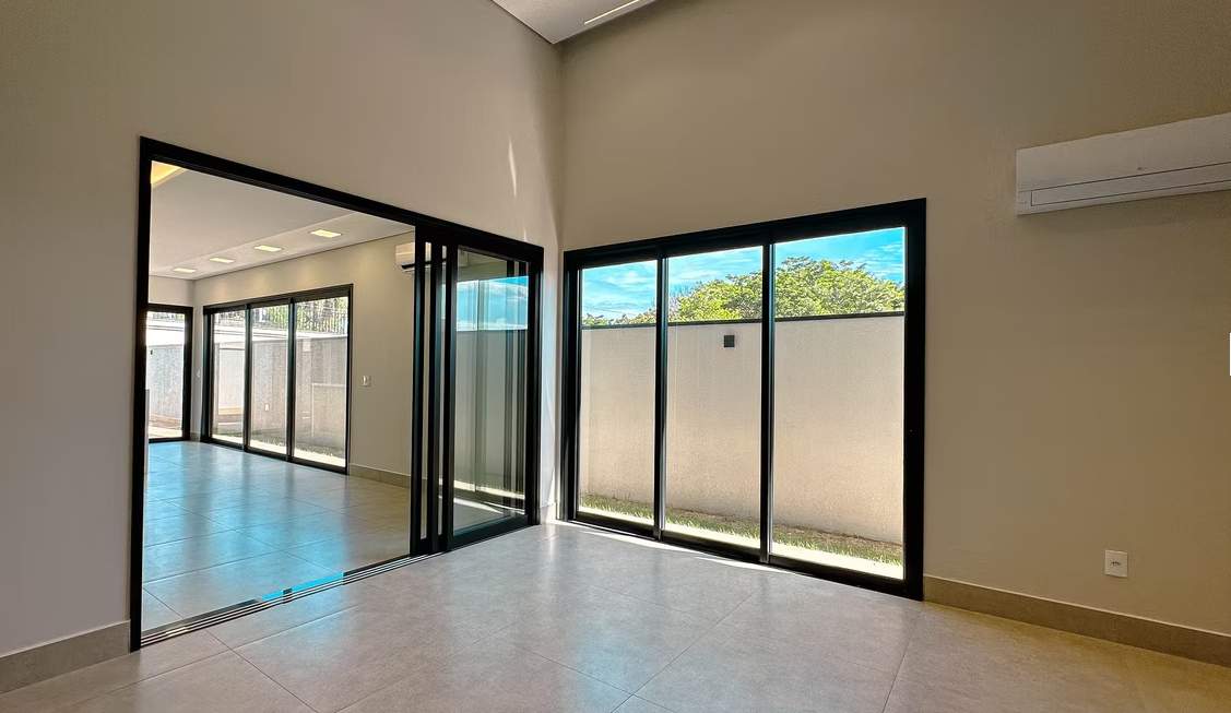 Casa à venda com 3 quartos, 3 suítes, 2 vagas e 216m² no Jardim América, Paulínia (SP) — foto 10 de 21