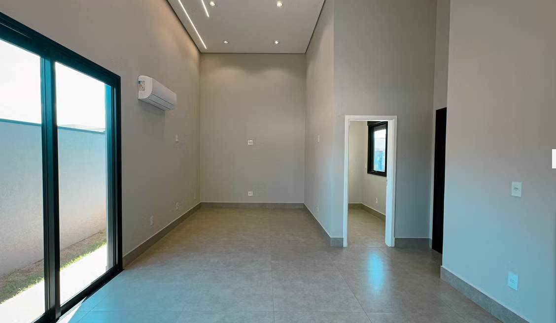 Casa à venda com 3 quartos, 3 suítes, 2 vagas e 216m² no Jardim América, Paulínia (SP) — foto 11 de 21