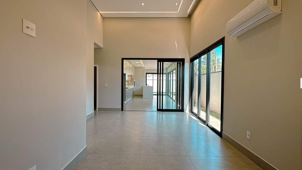 Casa à venda com 3 quartos, 3 suítes, 2 vagas e 216m² no Jardim América, Paulínia (SP) — foto 12 de 21
