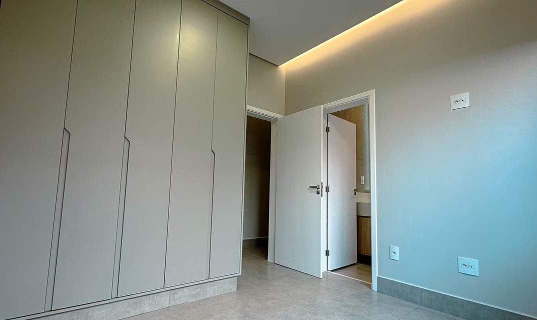 Casa à venda com 3 quartos, 3 suítes, 2 vagas e 216m² no Jardim América, Paulínia (SP) — foto 13 de 21
