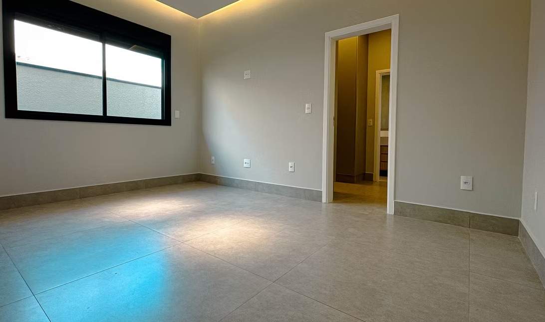 Casa à venda com 3 quartos, 3 suítes, 2 vagas e 216m² no Jardim América, Paulínia (SP) — foto 14 de 21