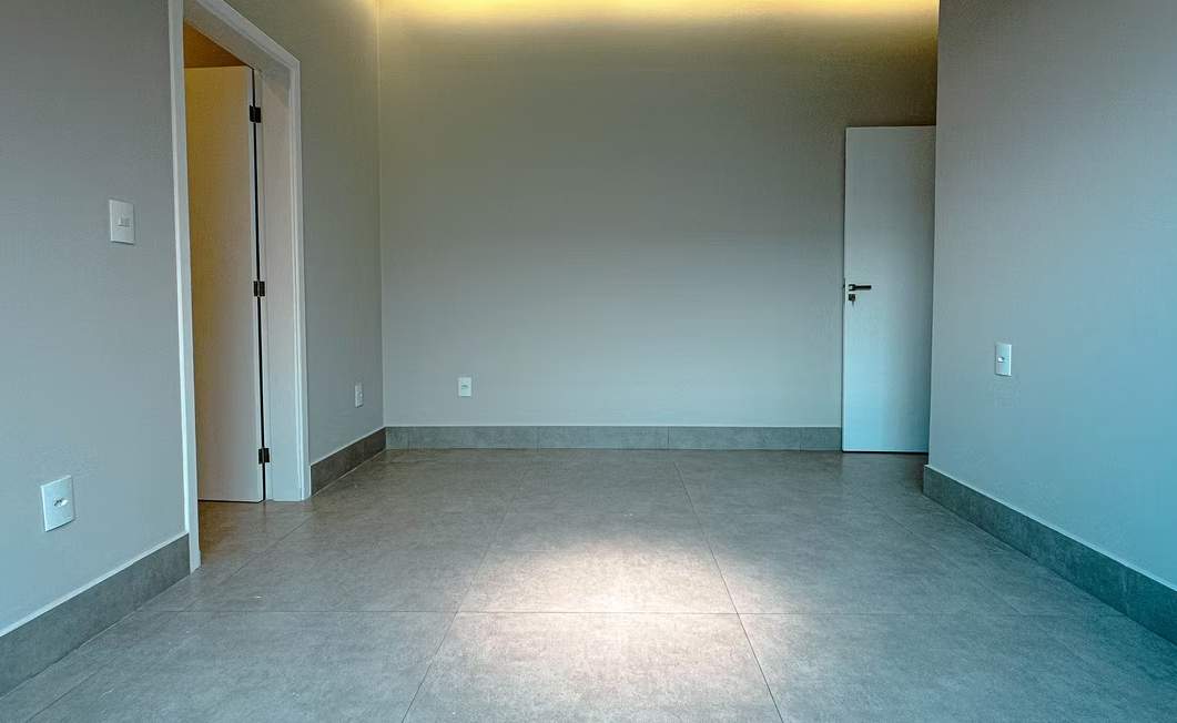 Casa à venda com 3 quartos, 3 suítes, 2 vagas e 216m² no Jardim América, Paulínia (SP) — foto 16 de 21