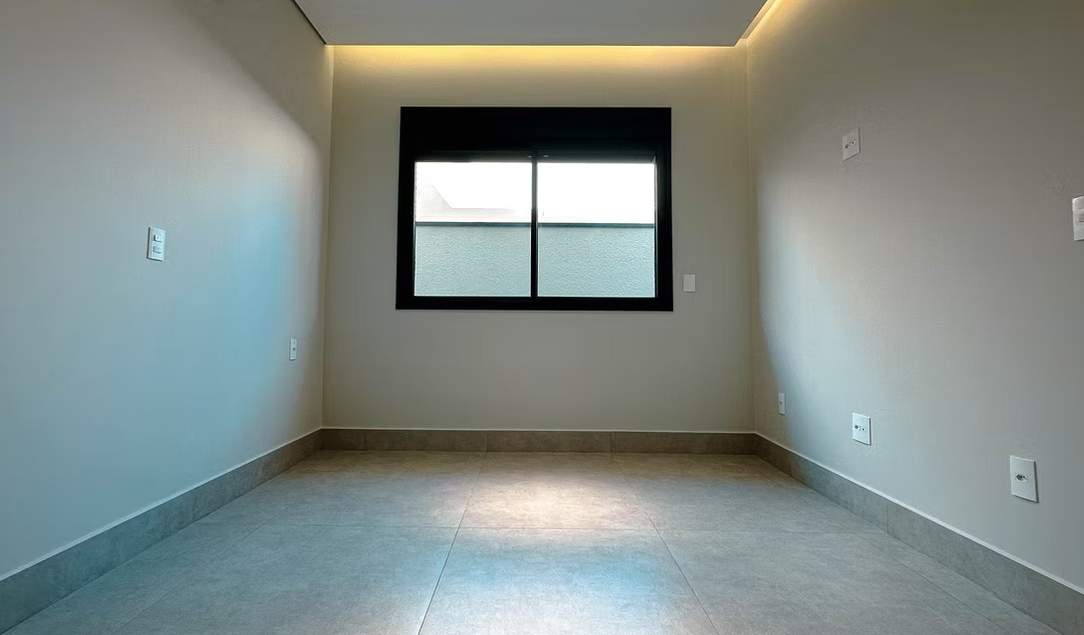Casa à venda com 3 quartos, 3 suítes, 2 vagas e 216m² no Jardim América, Paulínia (SP) — foto 17 de 21