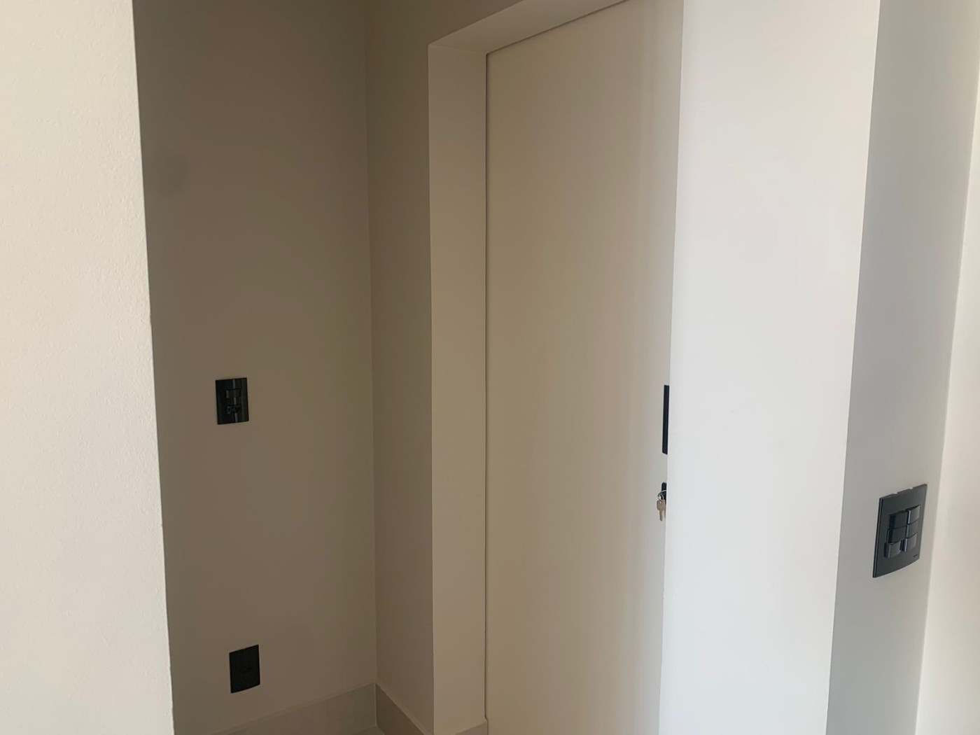 Casa à venda com 3 quartos, 3 suítes, 2 vagas e 221m² no Jardim América, Paulínia (SP) — foto 2 de 30