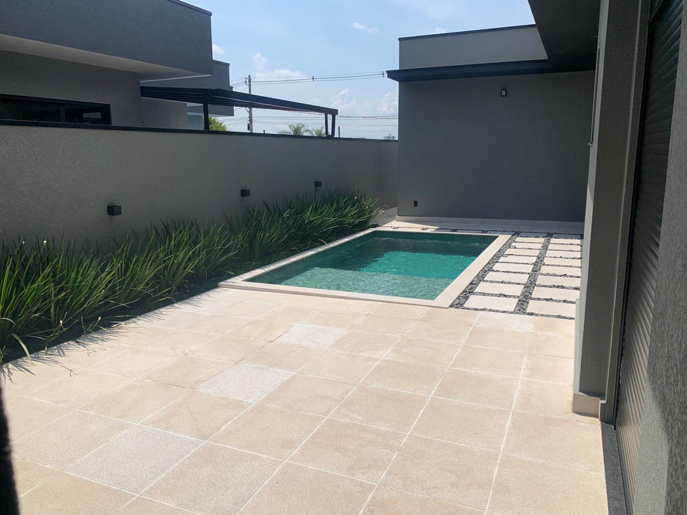 Casa à venda com 3 quartos, 3 suítes, 2 vagas e 221m² no Jardim América, Paulínia (SP) — foto 3 de 30