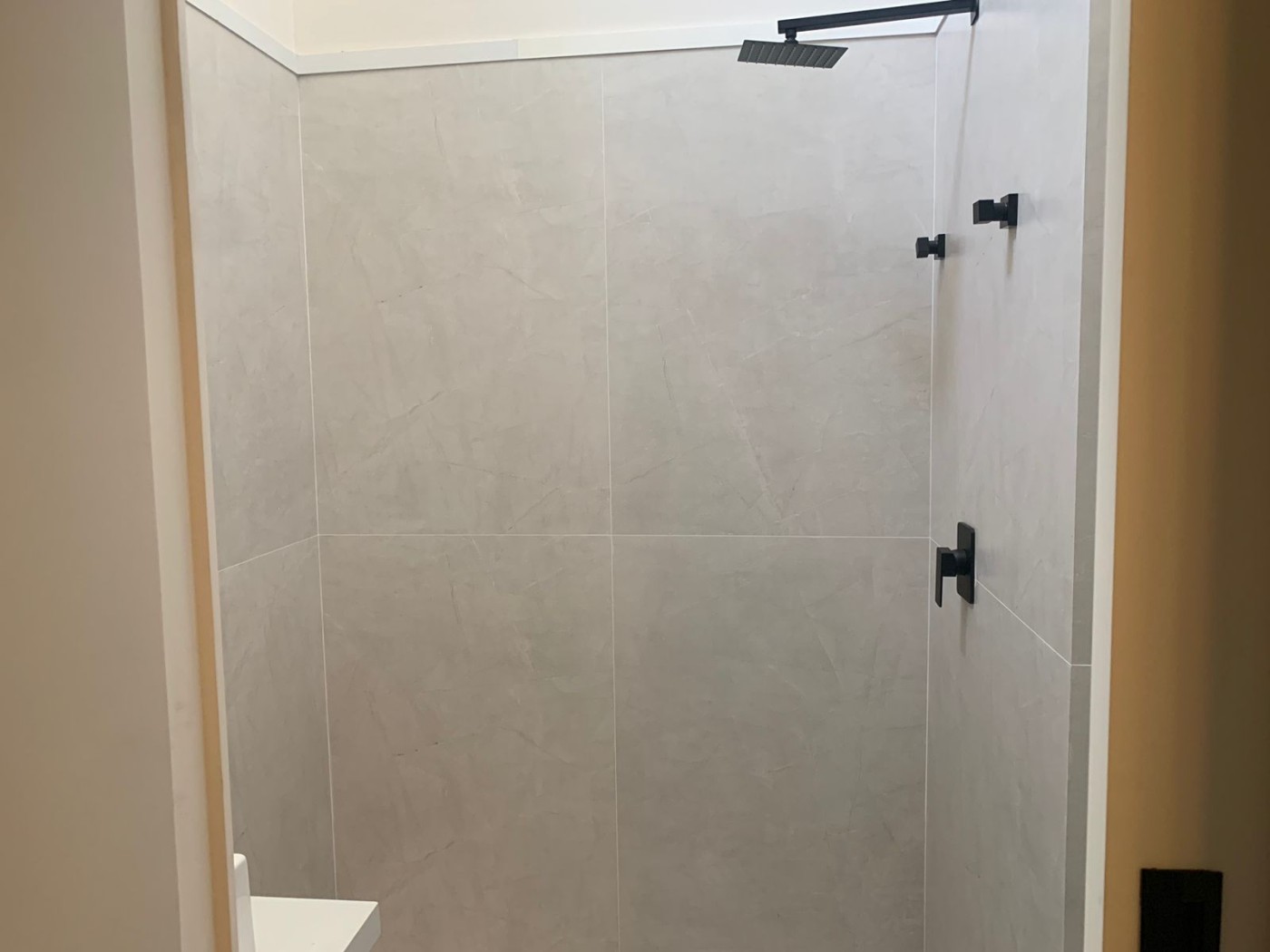 Casa à venda com 3 quartos, 3 suítes, 2 vagas e 221m² no Jardim América, Paulínia (SP) — foto 4 de 30