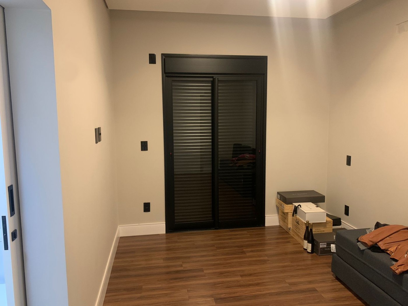 Casa à venda com 3 quartos, 3 suítes, 2 vagas e 221m² no Jardim América, Paulínia (SP) — foto 6 de 30