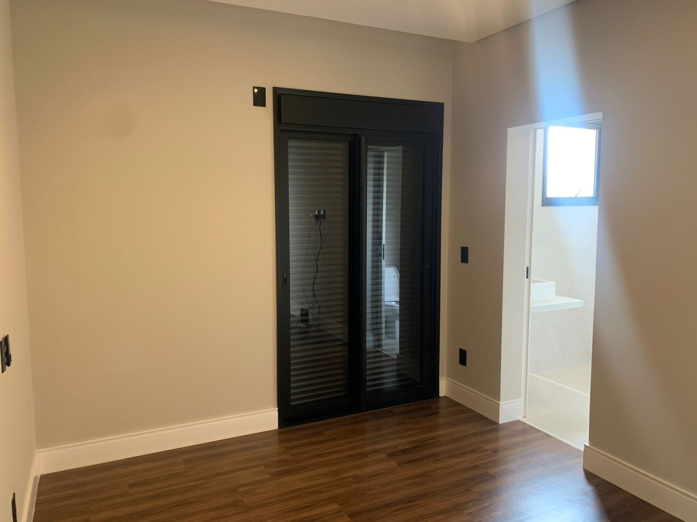 Casa à venda com 3 quartos, 3 suítes, 2 vagas e 221m² no Jardim América, Paulínia (SP) — foto 10 de 30