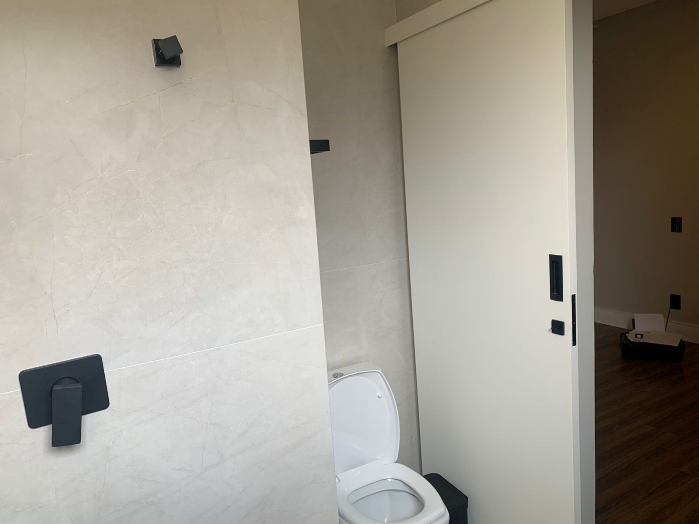 Casa à venda com 3 quartos, 3 suítes, 2 vagas e 221m² no Jardim América, Paulínia (SP) — foto 8 de 30