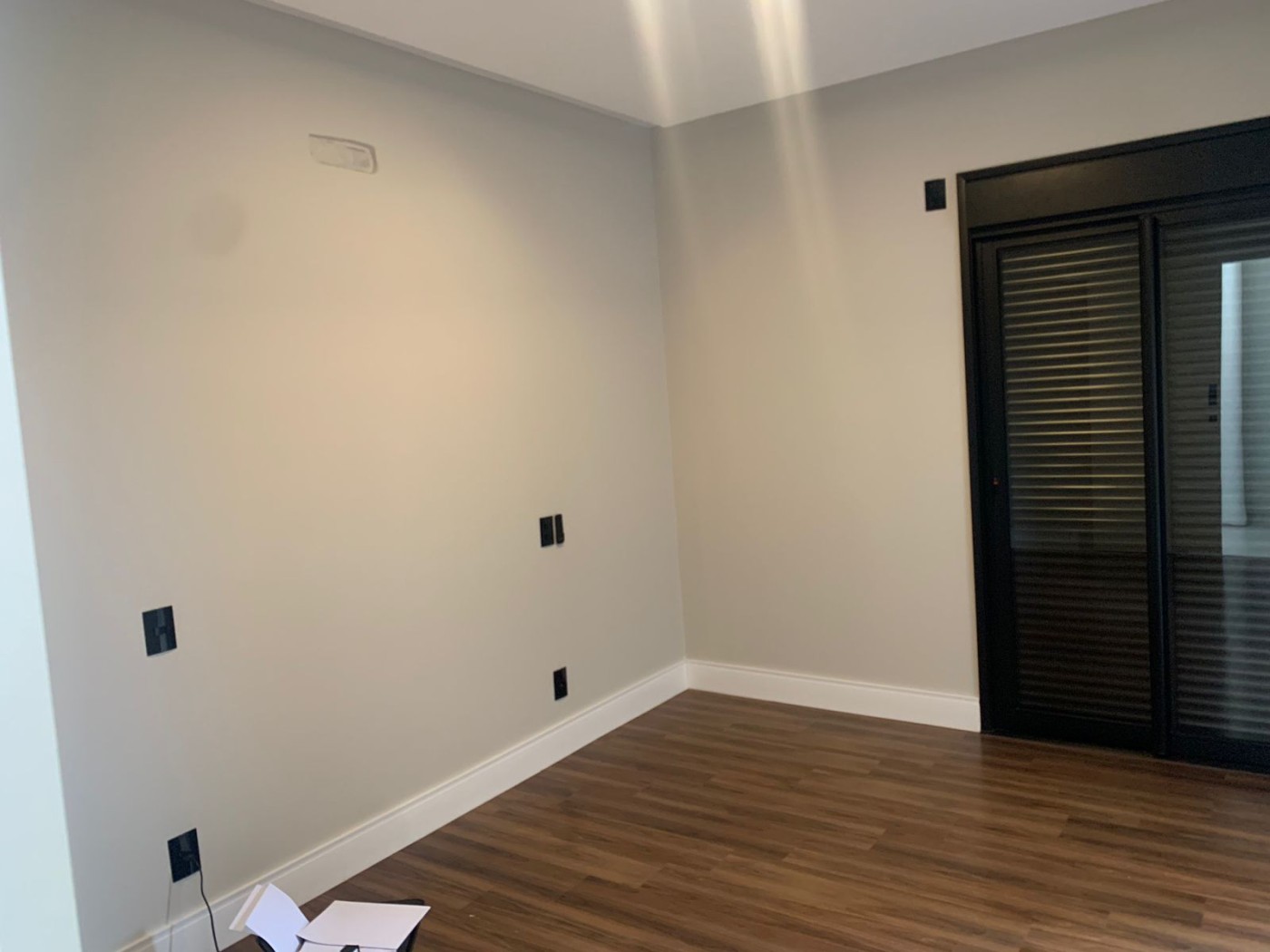 Casa à venda com 3 quartos, 3 suítes, 2 vagas e 221m² no Jardim América, Paulínia (SP) — foto 12 de 30