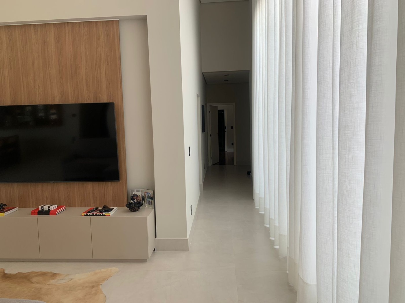 Casa à venda com 3 quartos, 3 suítes, 2 vagas e 221m² no Jardim América, Paulínia (SP) — foto 13 de 30