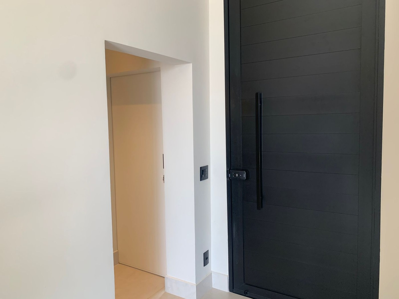 Casa à venda com 3 quartos, 3 suítes, 2 vagas e 221m² no Jardim América, Paulínia (SP) — foto 16 de 30