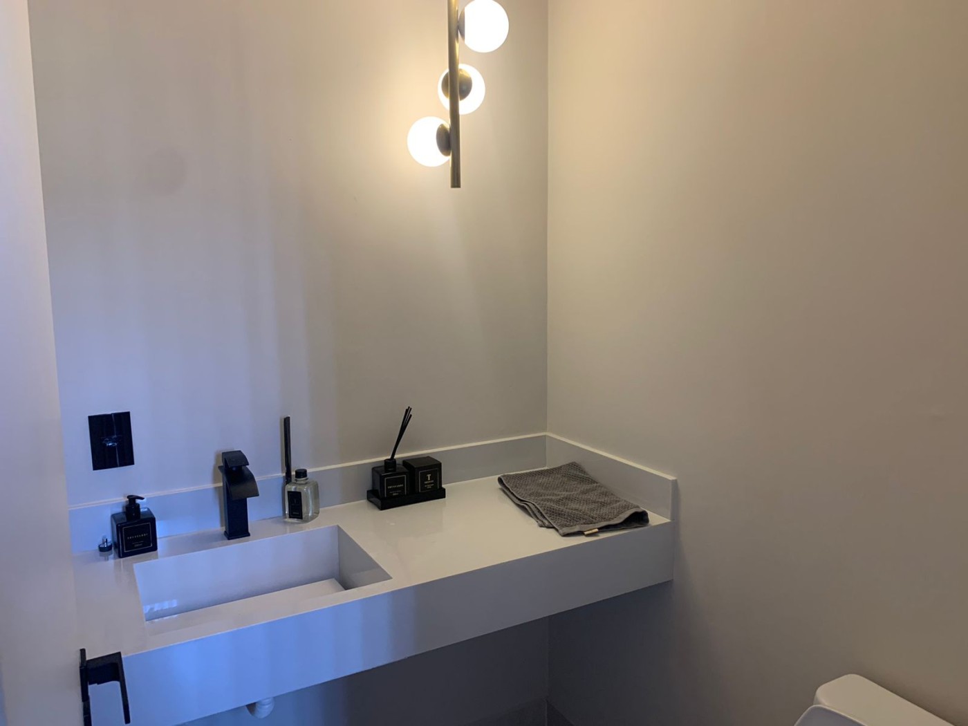 Casa à venda com 3 quartos, 3 suítes, 2 vagas e 221m² no Jardim América, Paulínia (SP) — foto 17 de 30