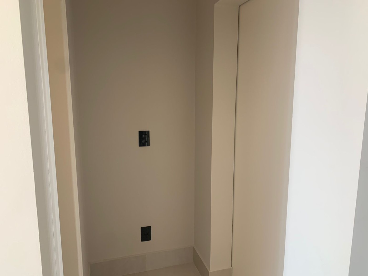 Casa à venda com 3 quartos, 3 suítes, 2 vagas e 221m² no Jardim América, Paulínia (SP) — foto 15 de 30