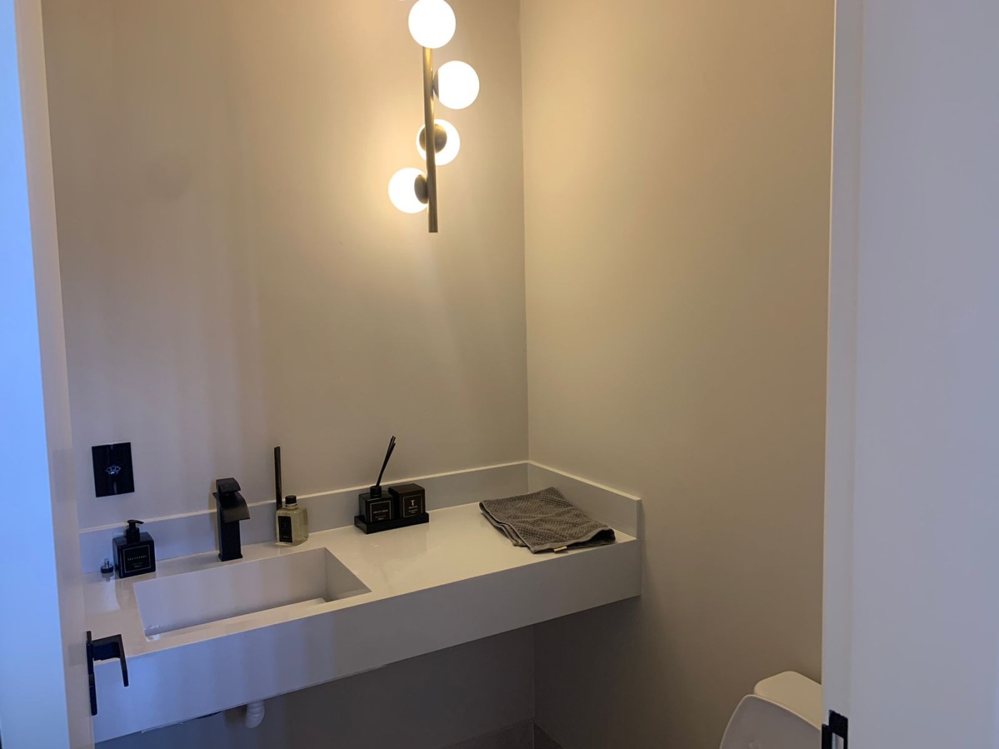 Casa à venda com 3 quartos, 3 suítes, 2 vagas e 221m² no Jardim América, Paulínia (SP) — foto 19 de 30