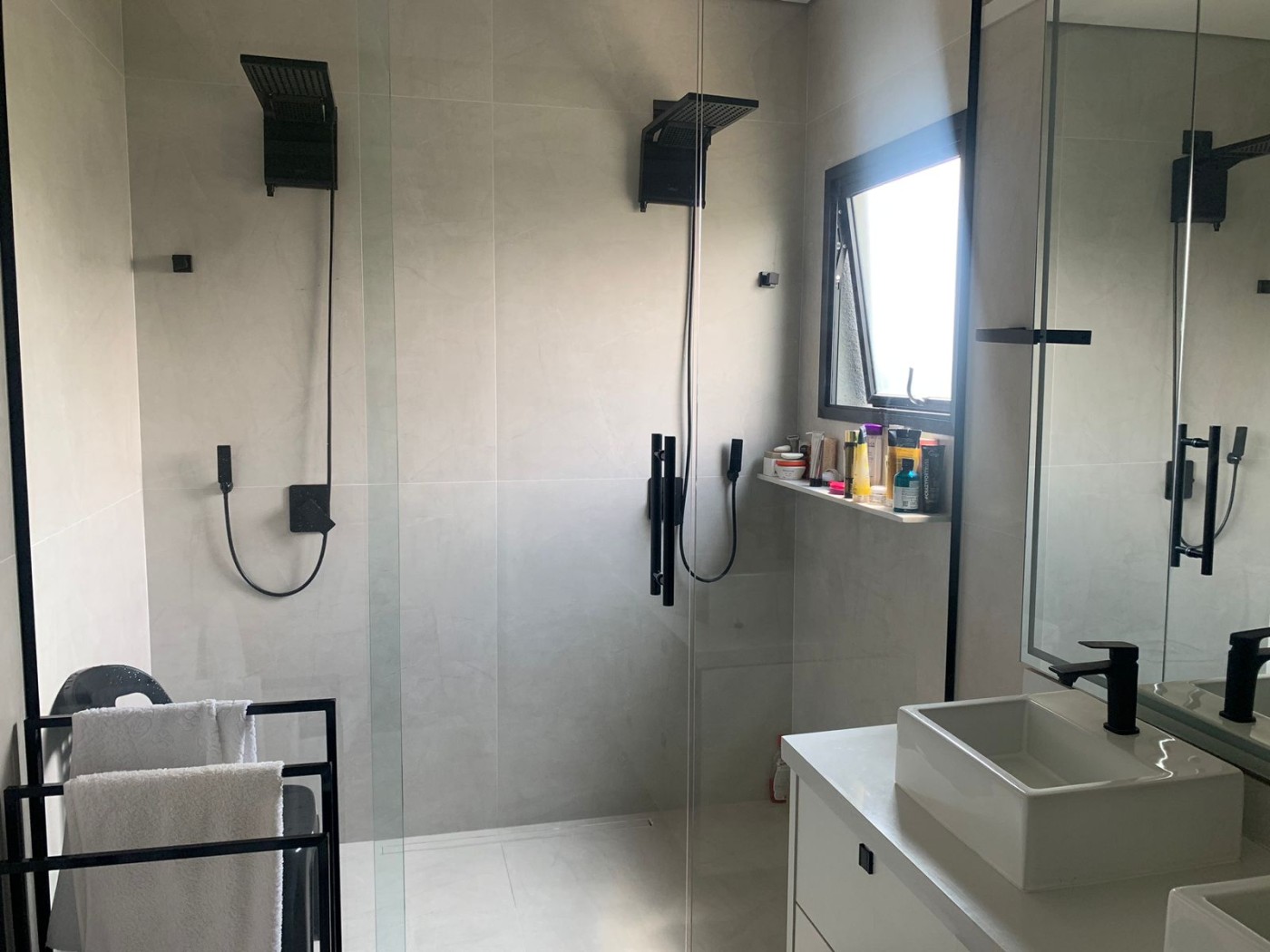 Casa à venda com 3 quartos, 3 suítes, 2 vagas e 221m² no Jardim América, Paulínia (SP) — foto 20 de 30