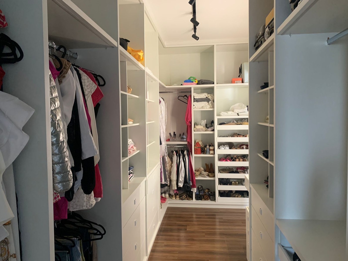 Casa à venda com 3 quartos, 3 suítes, 2 vagas e 221m² no Jardim América, Paulínia (SP) — foto 23 de 30