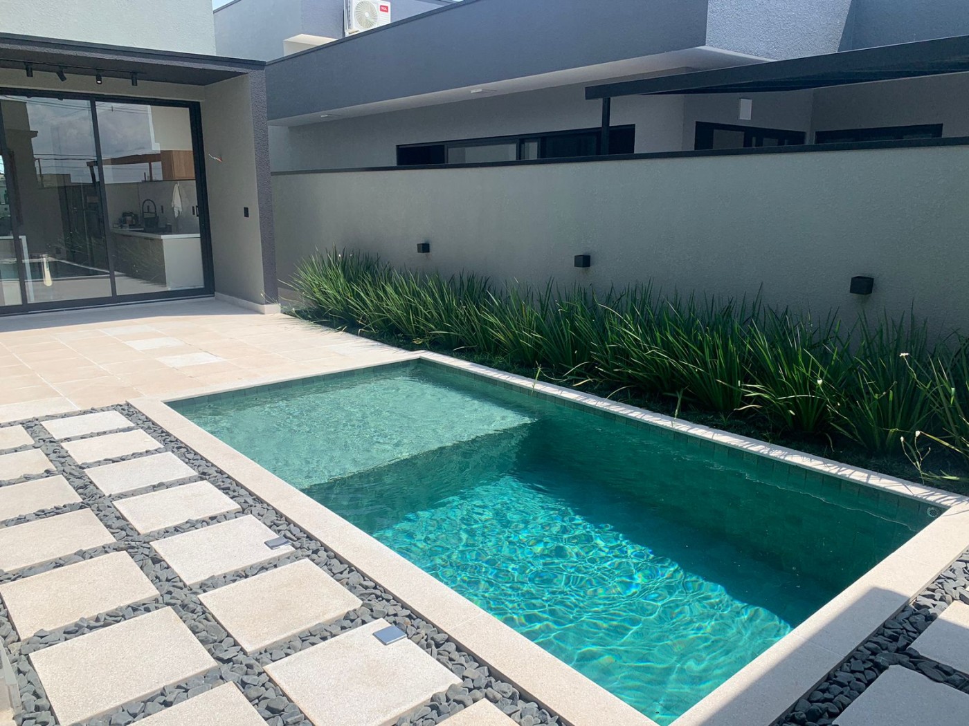 Casa à venda com 3 quartos, 3 suítes, 2 vagas e 221m² no Jardim América, Paulínia (SP) — foto 21 de 30