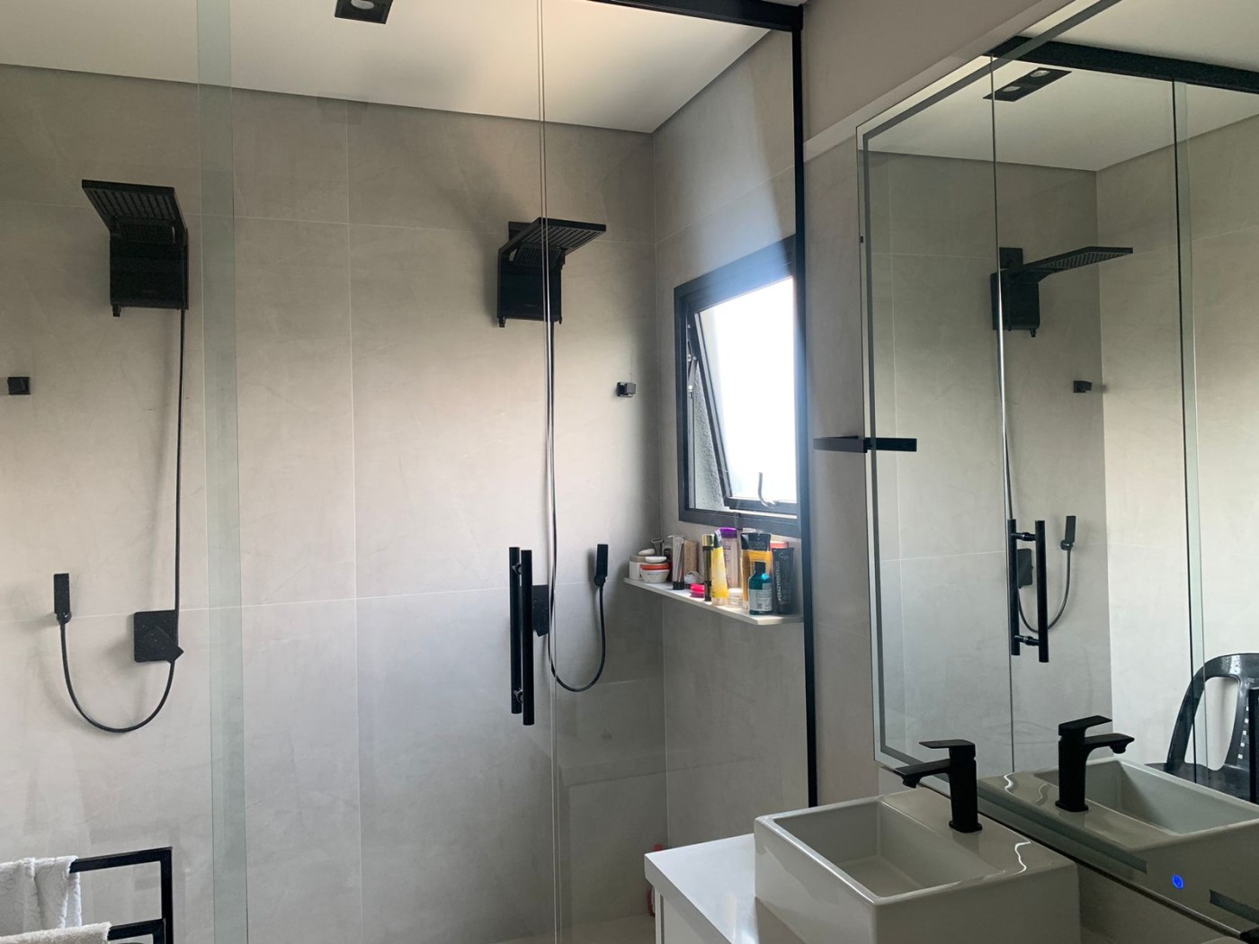 Casa à venda com 3 quartos, 3 suítes, 2 vagas e 221m² no Jardim América, Paulínia (SP) — foto 22 de 30
