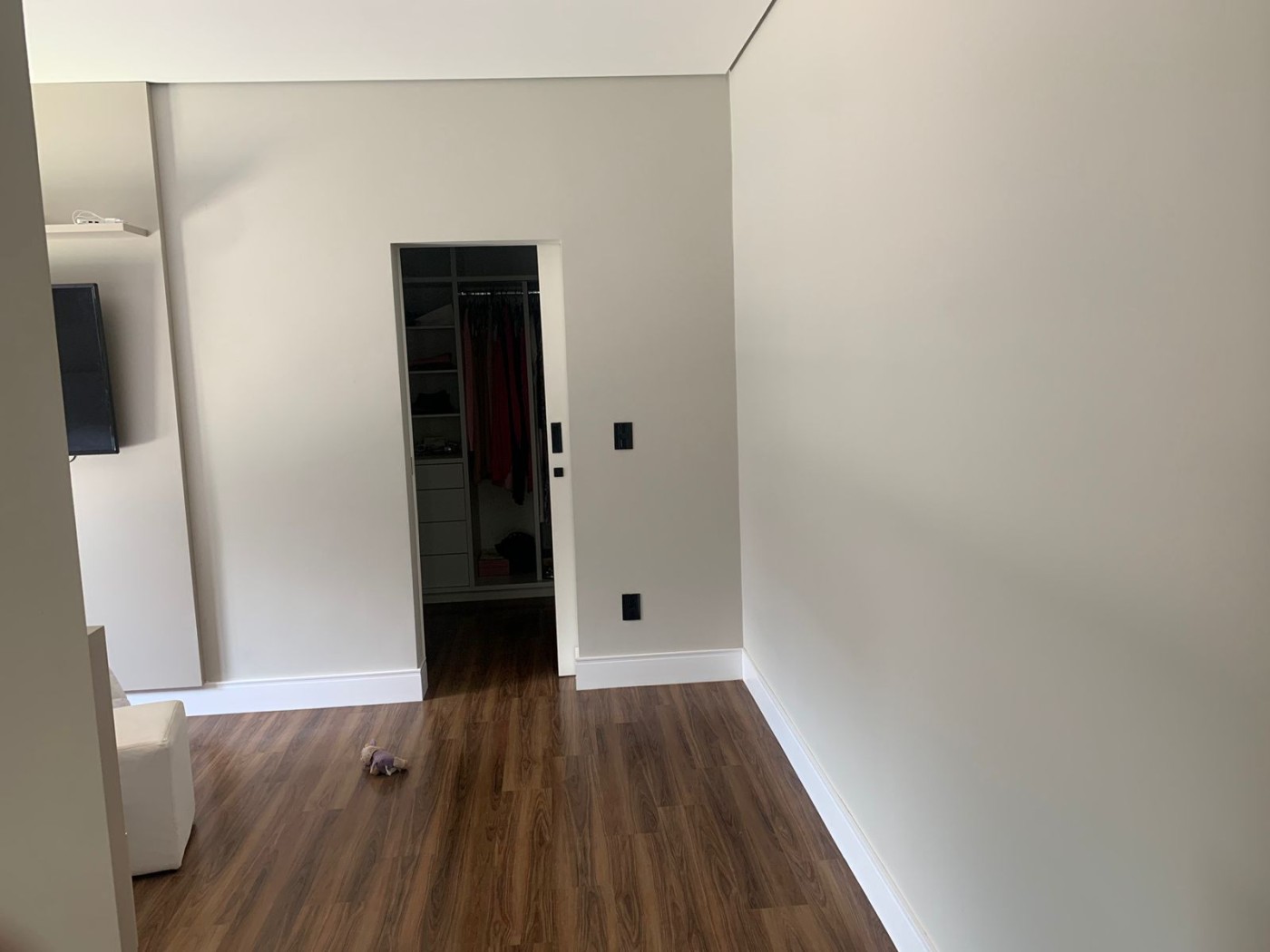 Casa à venda com 3 quartos, 3 suítes, 2 vagas e 221m² no Jardim América, Paulínia (SP) — foto 25 de 30