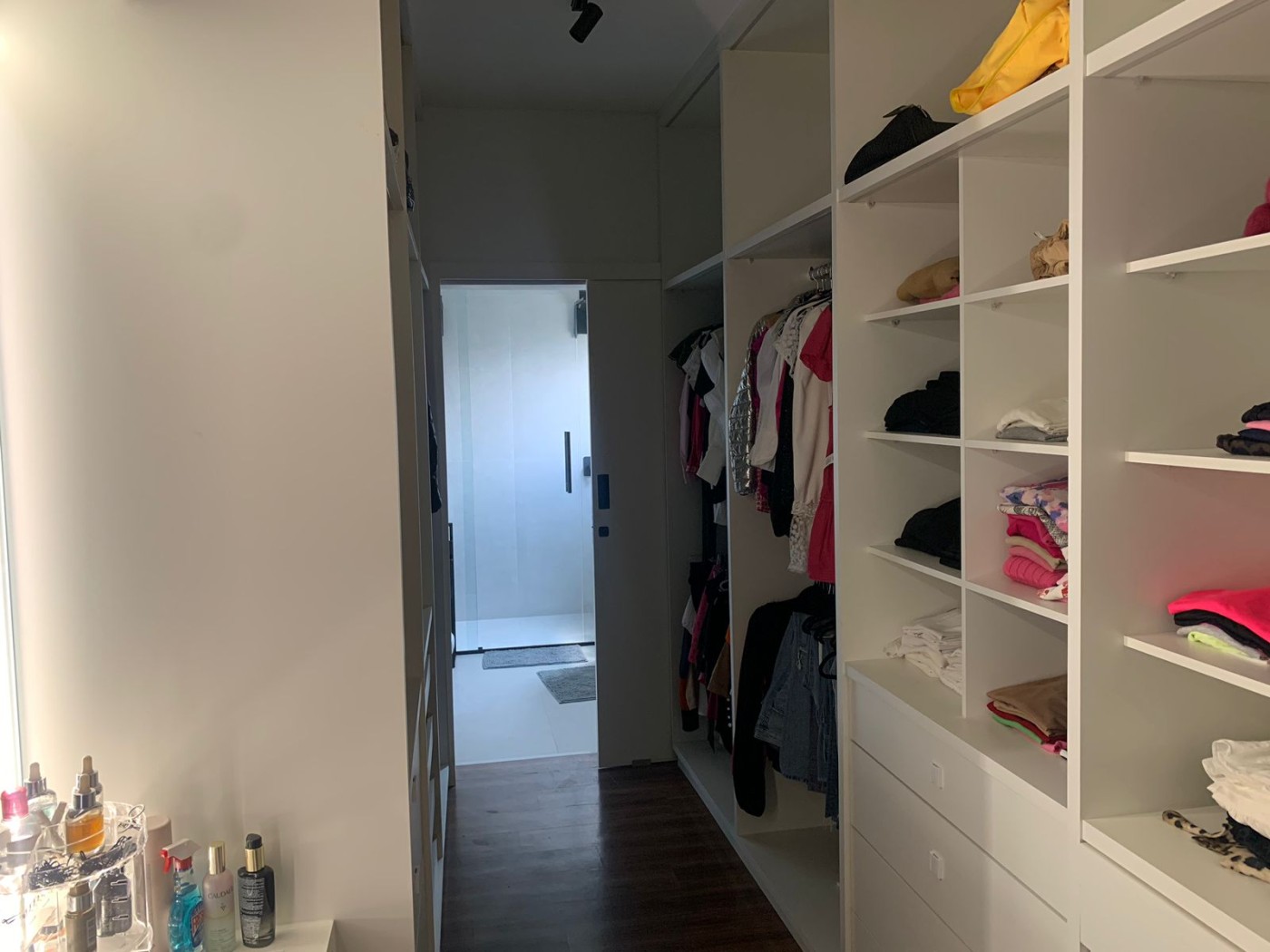 Casa à venda com 3 quartos, 3 suítes, 2 vagas e 221m² no Jardim América, Paulínia (SP) — foto 24 de 30