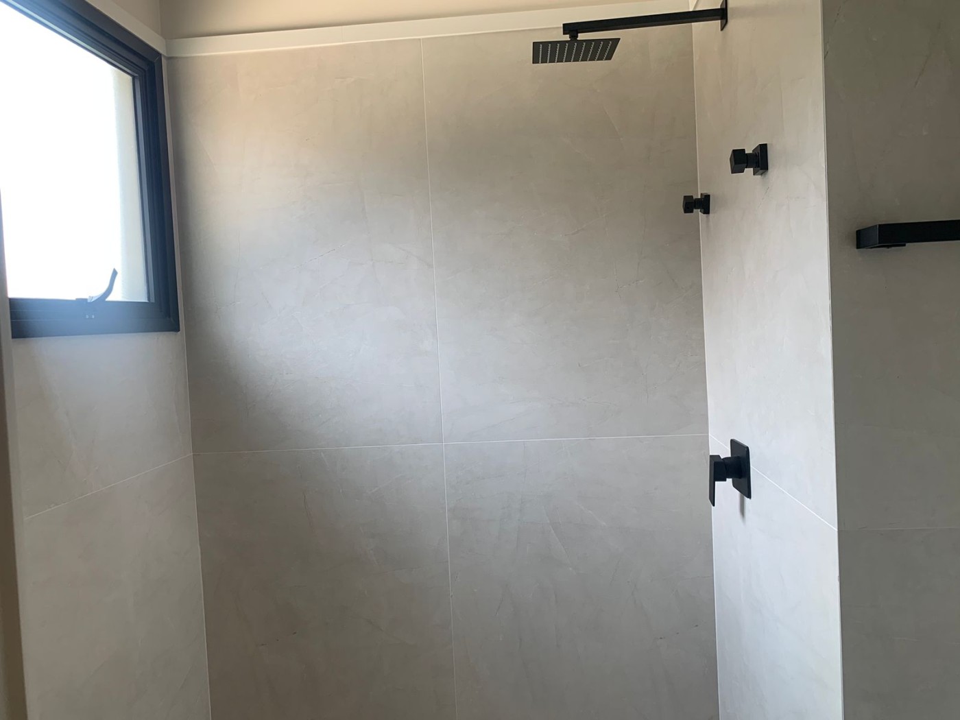 Casa à venda com 3 quartos, 3 suítes, 2 vagas e 221m² no Jardim América, Paulínia (SP) — foto 26 de 30