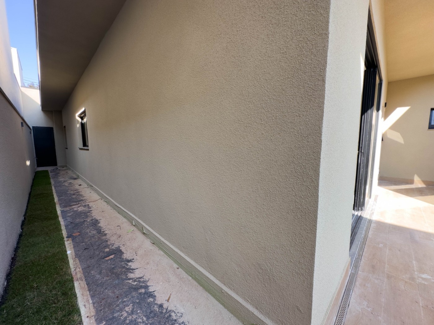 Casa à venda com 3 quartos, 3 suítes, 2 vagas e 170m² no Parque Brasil 500, Paulínia (SP) — foto 7 de 19