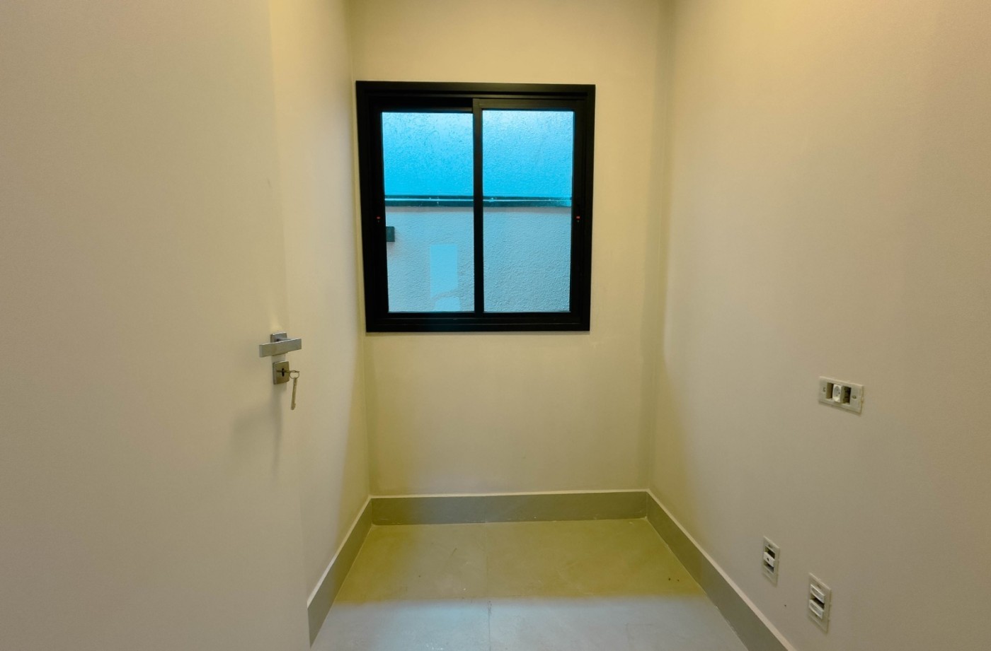 Casa à venda com 3 quartos, 3 suítes, 2 vagas e 170m² no Parque Brasil 500, Paulínia (SP) — foto 10 de 19