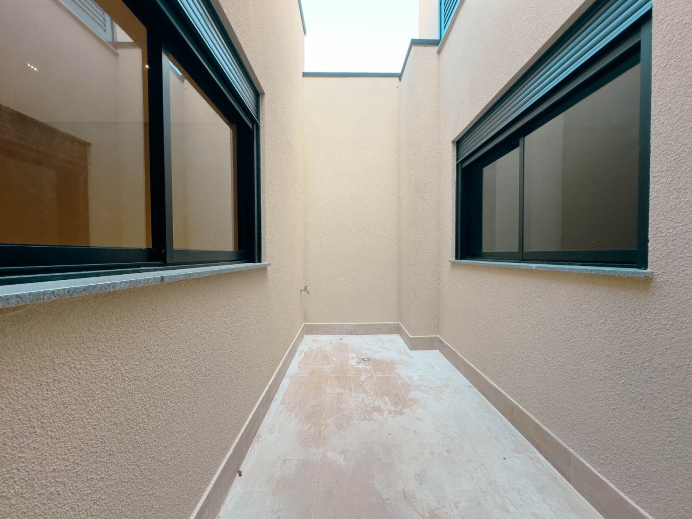 Casa à venda com 3 quartos, 3 suítes, 2 vagas e 170m² no Parque Brasil 500, Paulínia (SP) — foto 11 de 19