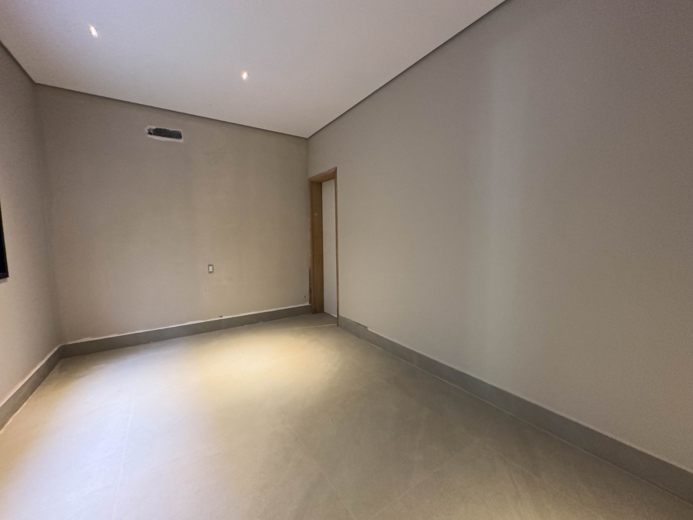 Casa à venda com 3 quartos, 3 suítes, 2 vagas e 170m² no Parque Brasil 500, Paulínia (SP) — foto 13 de 19