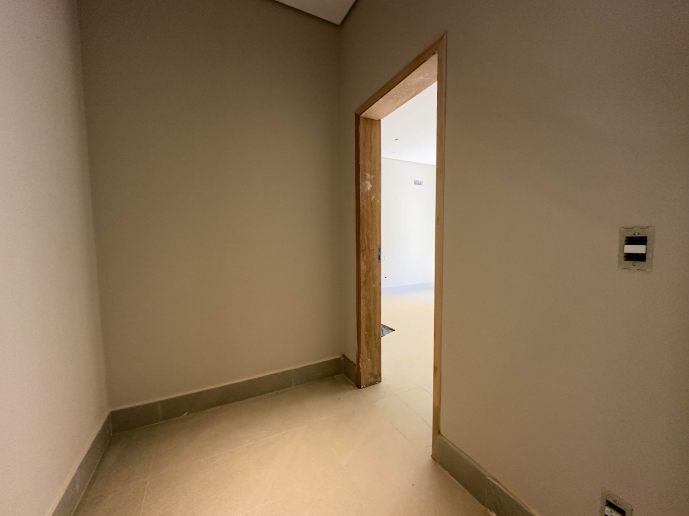 Casa à venda com 3 quartos, 3 suítes, 2 vagas e 170m² no Parque Brasil 500, Paulínia (SP) — foto 16 de 19