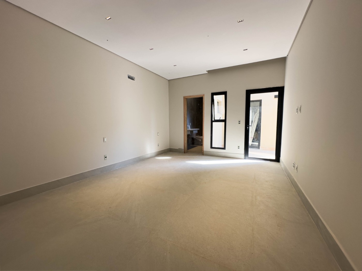 Casa à venda com 3 quartos, 3 suítes, 2 vagas e 170m² no Parque Brasil 500, Paulínia (SP) — foto 19 de 19