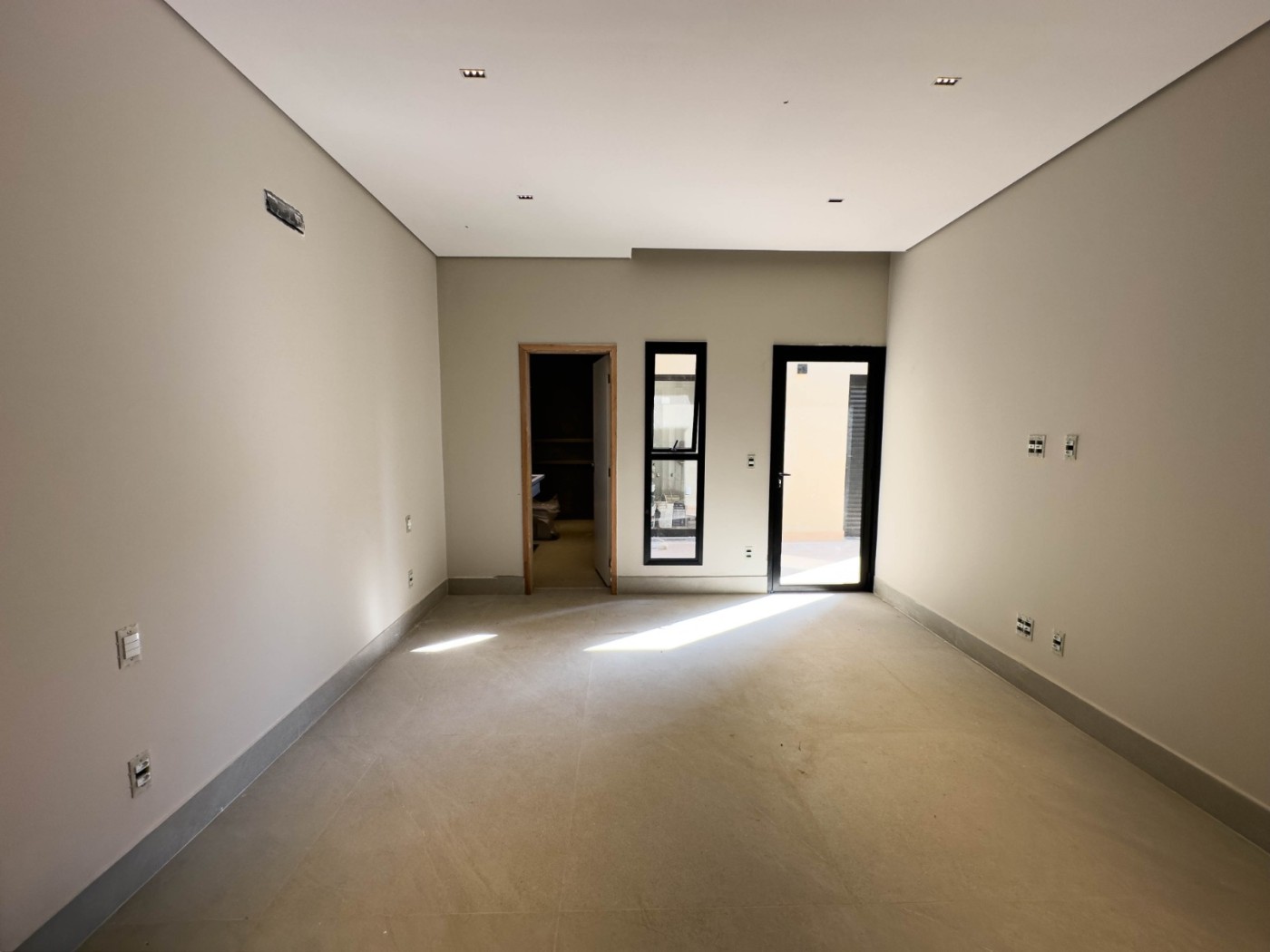 Casa à venda com 3 quartos, 3 suítes, 2 vagas e 170m² no Parque Brasil 500, Paulínia (SP) — foto 18 de 19