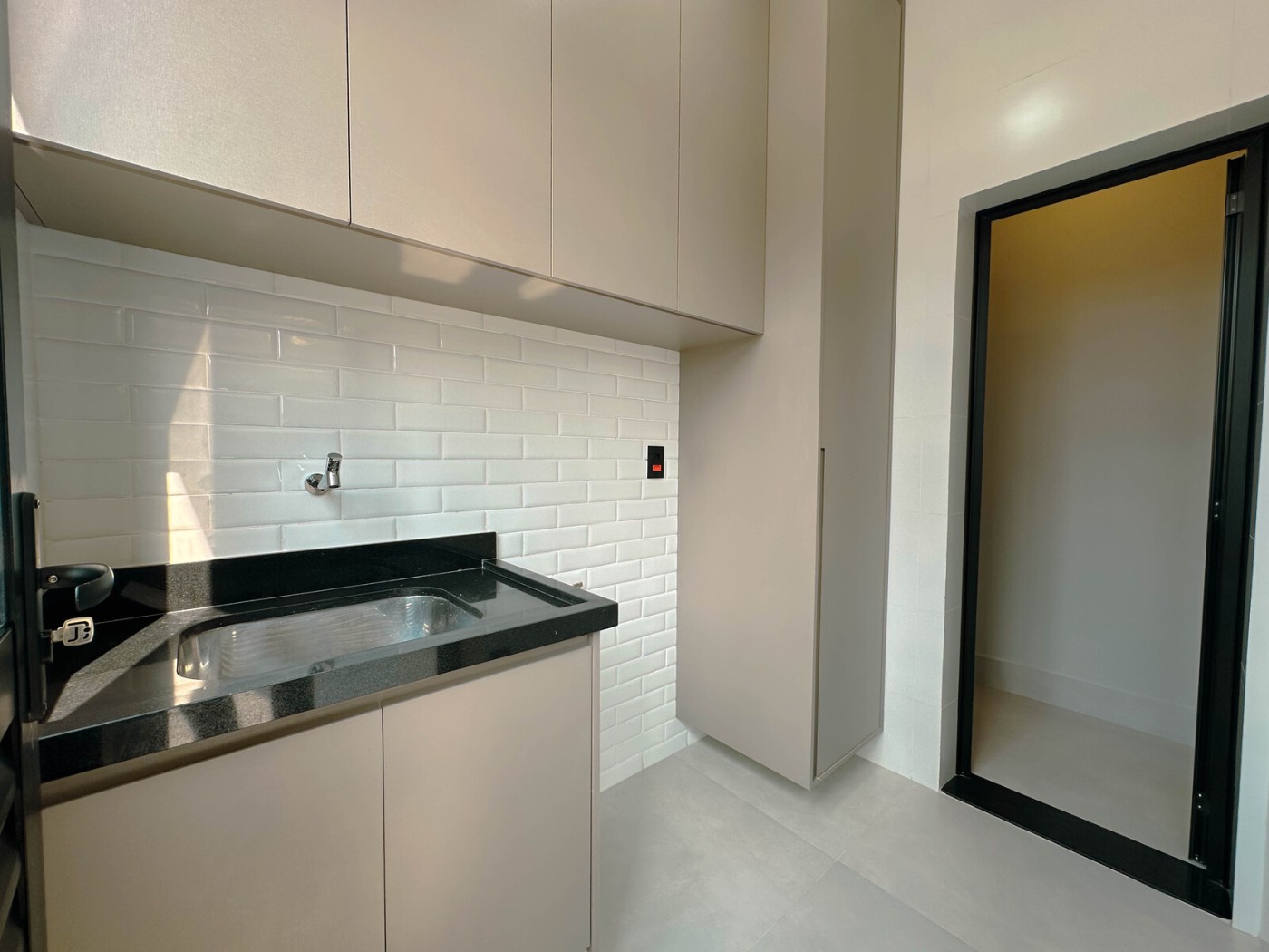 Casa à venda com 3 quartos, 3 suítes, 2 vagas e 176m² no Vila Monte Alegre, Paulínia (SP) — foto 8 de 30