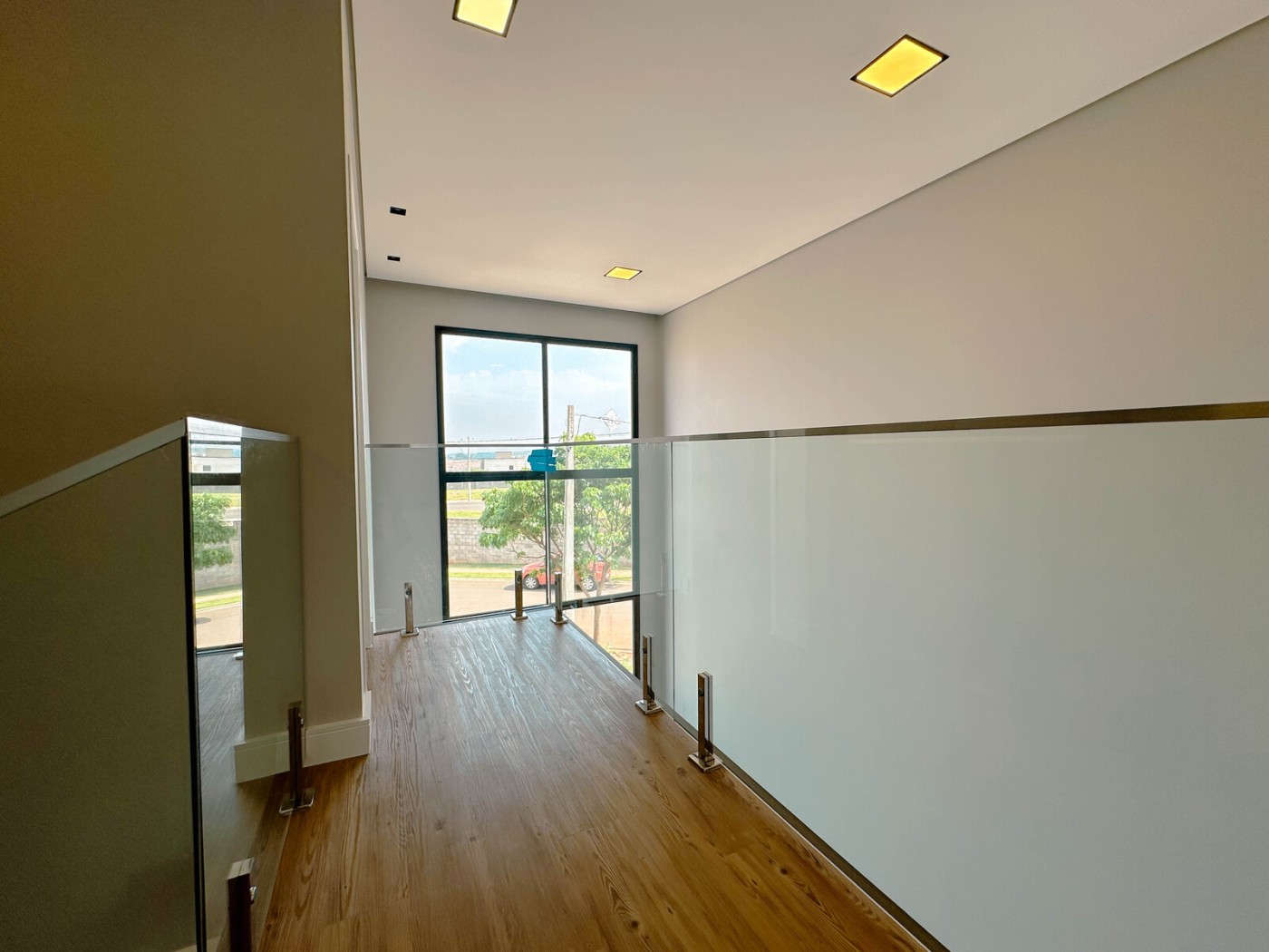 Casa à venda com 3 quartos, 3 suítes, 2 vagas e 176m² no Vila Monte Alegre, Paulínia (SP) — foto 12 de 30