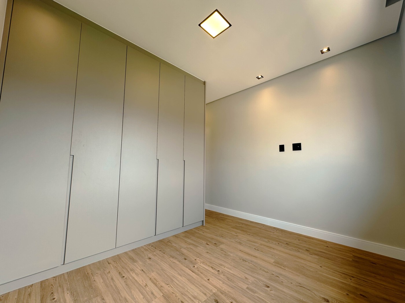 Casa à venda com 3 quartos, 3 suítes, 2 vagas e 176m² no Vila Monte Alegre, Paulínia (SP) — foto 15 de 30