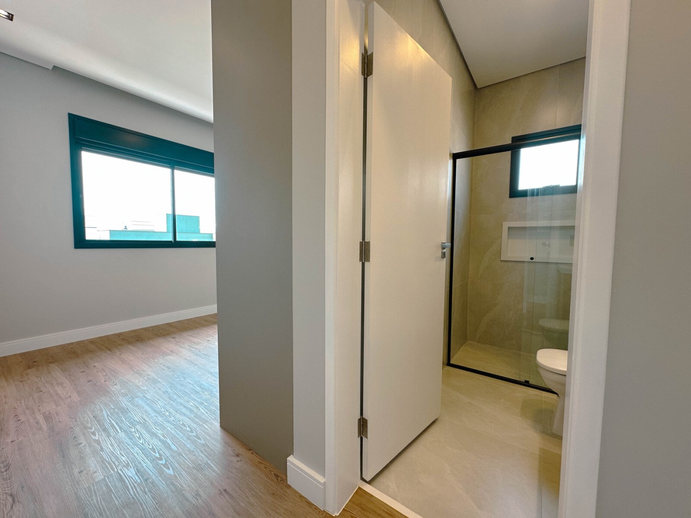 Casa à venda com 3 quartos, 3 suítes, 2 vagas e 176m² no Vila Monte Alegre, Paulínia (SP) — foto 14 de 30