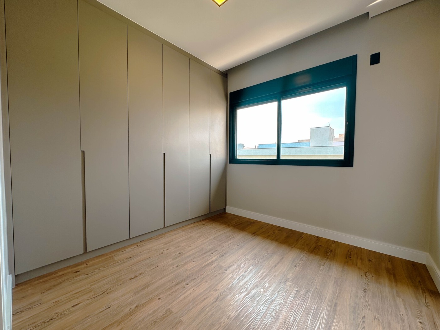 Casa à venda com 3 quartos, 3 suítes, 2 vagas e 176m² no Vila Monte Alegre, Paulínia (SP) — foto 17 de 30
