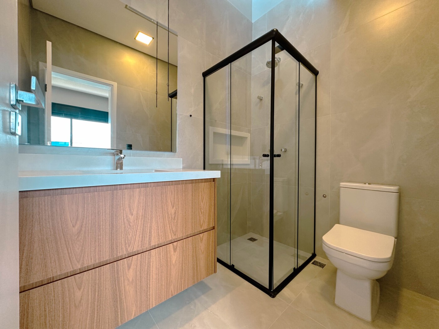 Casa à venda com 3 quartos, 3 suítes, 2 vagas e 176m² no Vila Monte Alegre, Paulínia (SP) — foto 18 de 30