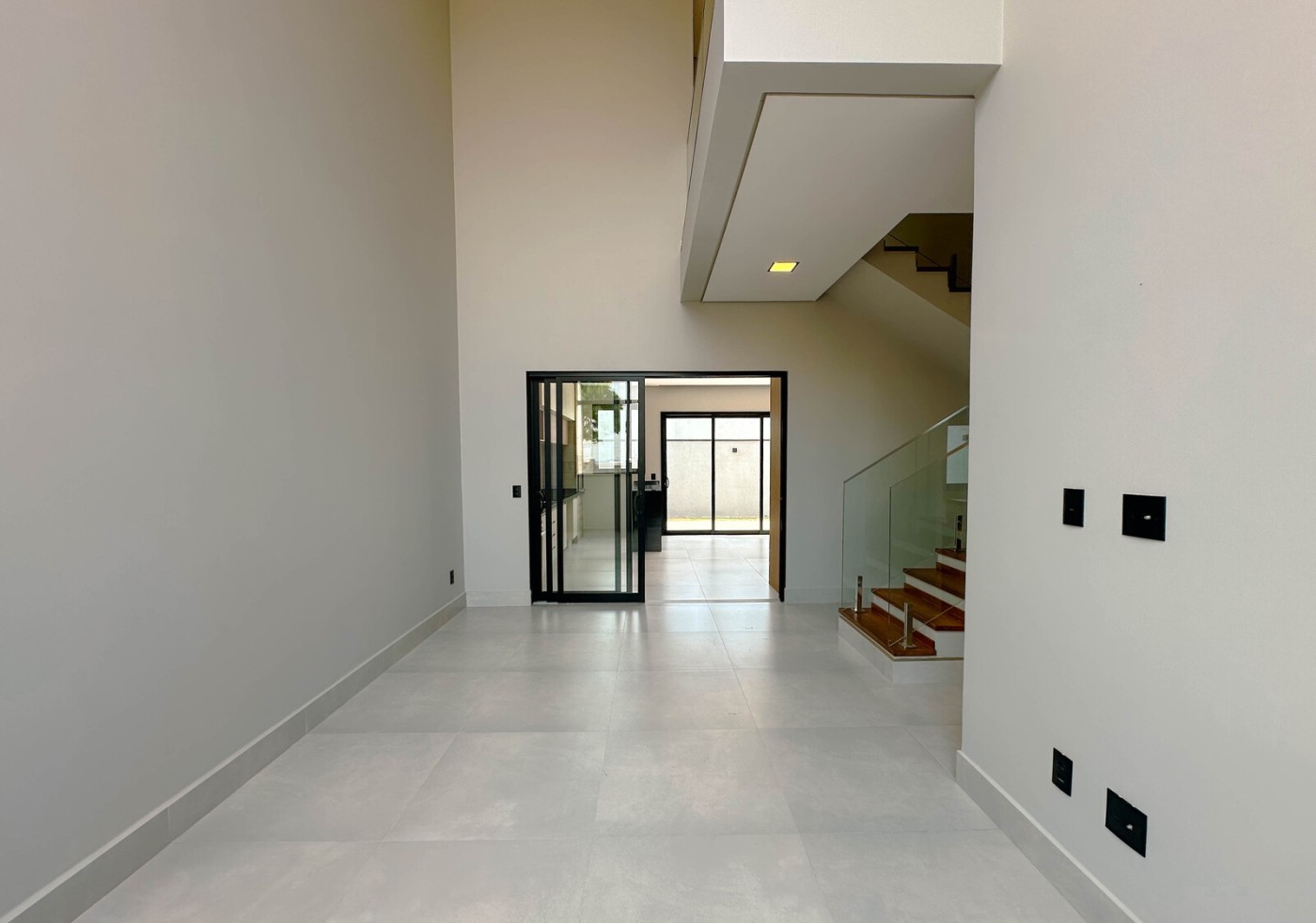 Casa à venda com 3 quartos, 3 suítes, 2 vagas e 176m² no Vila Monte Alegre, Paulínia (SP) — foto 19 de 30