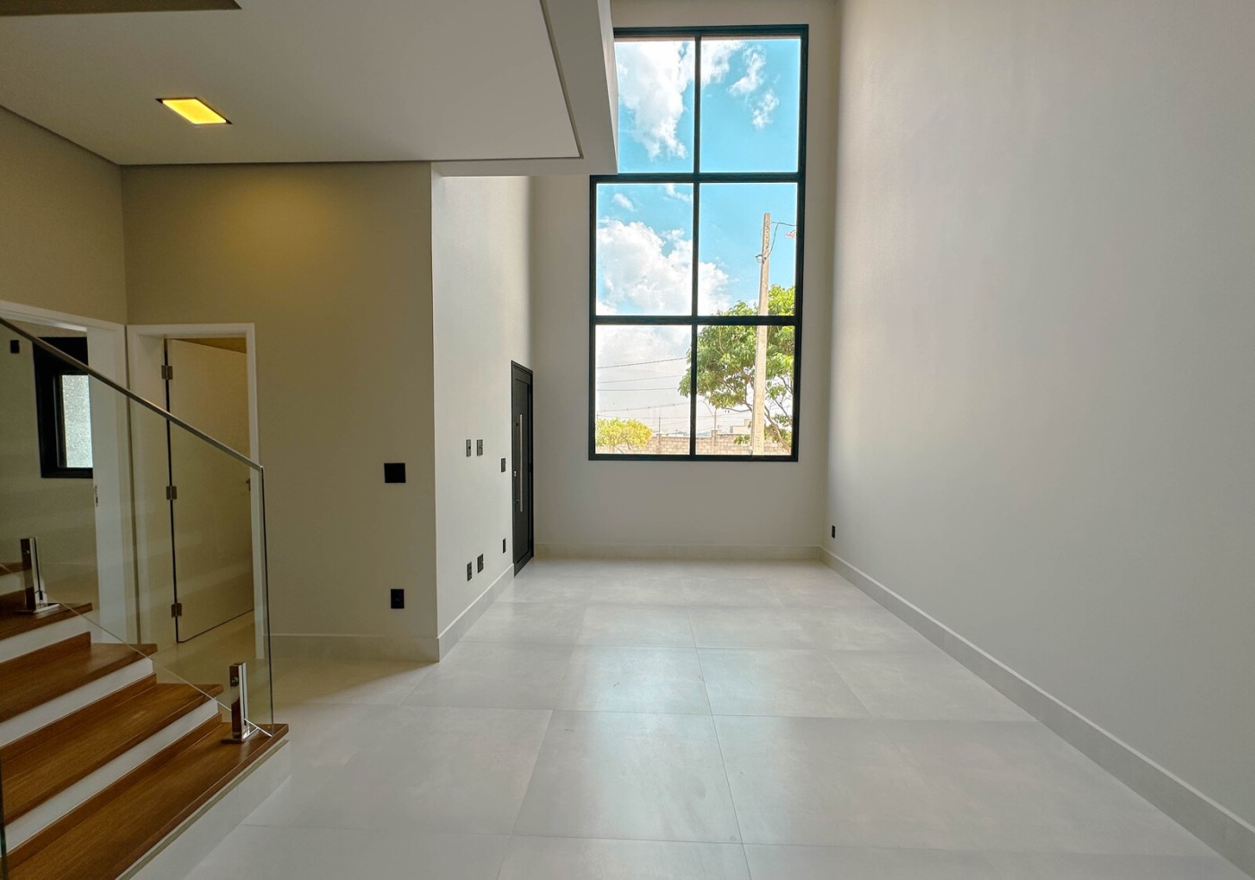 Casa à venda com 3 quartos, 3 suítes, 2 vagas e 176m² no Vila Monte Alegre, Paulínia (SP) — foto 21 de 30