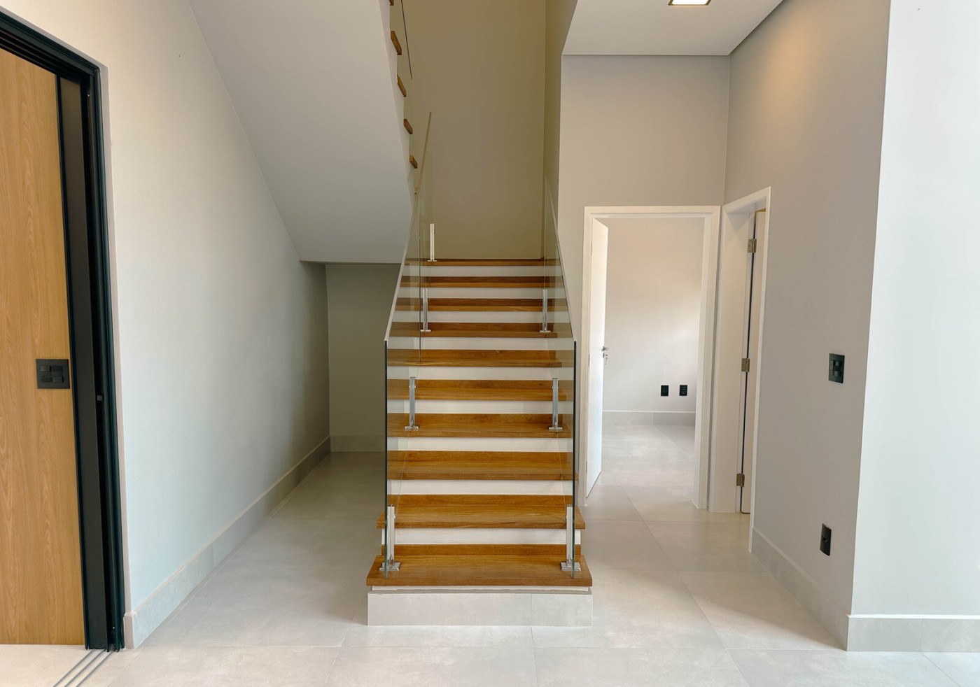 Casa à venda com 3 quartos, 3 suítes, 2 vagas e 176m² no Vila Monte Alegre, Paulínia (SP) — foto 20 de 30
