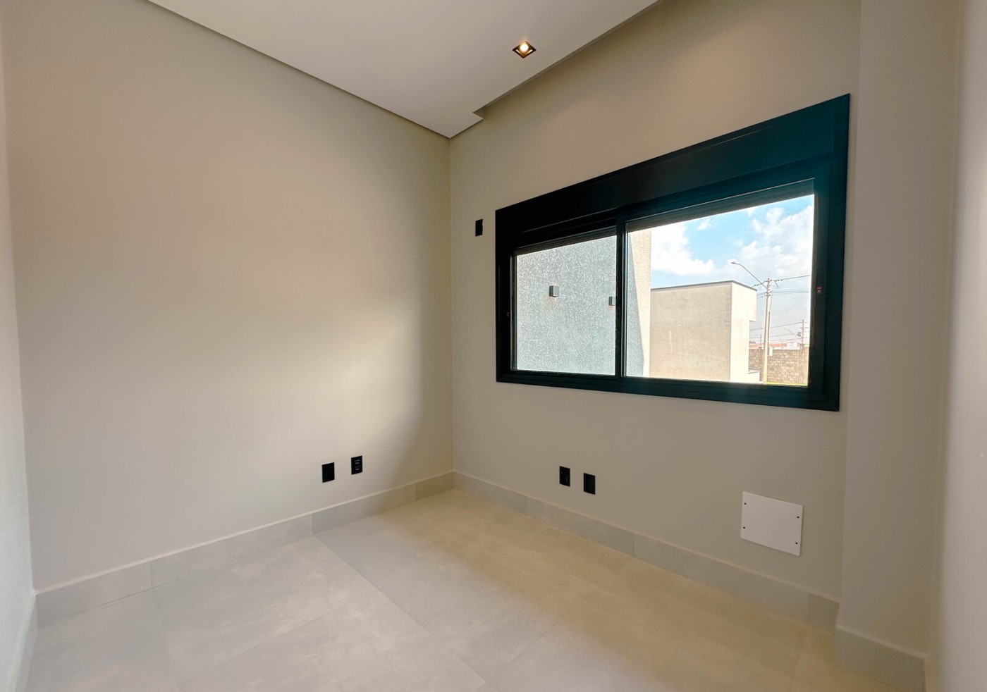 Casa à venda com 3 quartos, 3 suítes, 2 vagas e 176m² no Vila Monte Alegre, Paulínia (SP) — foto 22 de 30